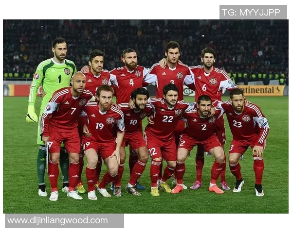 费内巴切与班维特体育的精彩对决揭示了足球战术与团队合作的重要性