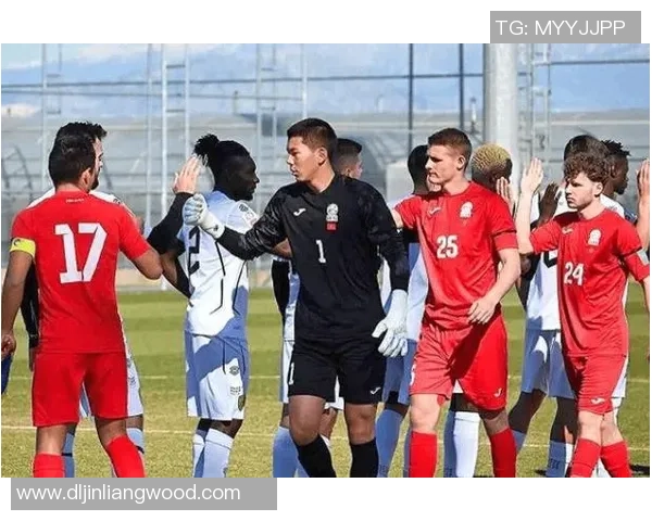 法国U20对阵美国U20比赛比分揭晓精彩瞬间回顾与分析