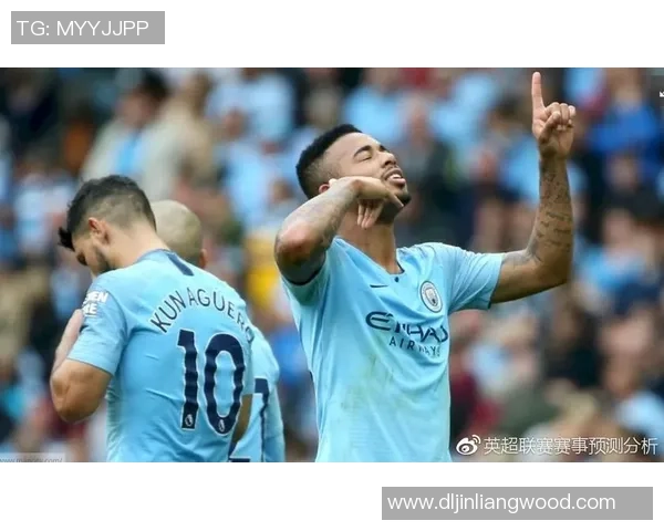 2018年欧冠小组赛霍芬海姆对曼城的赛前分析与预测