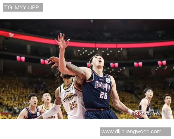 CBA半决赛首战精彩回顾北京对阵广东全场录像分析