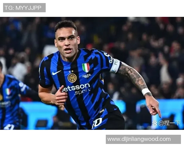 亚特兰大与乌迪内斯激战正酣比赛结果揭晓引发热议