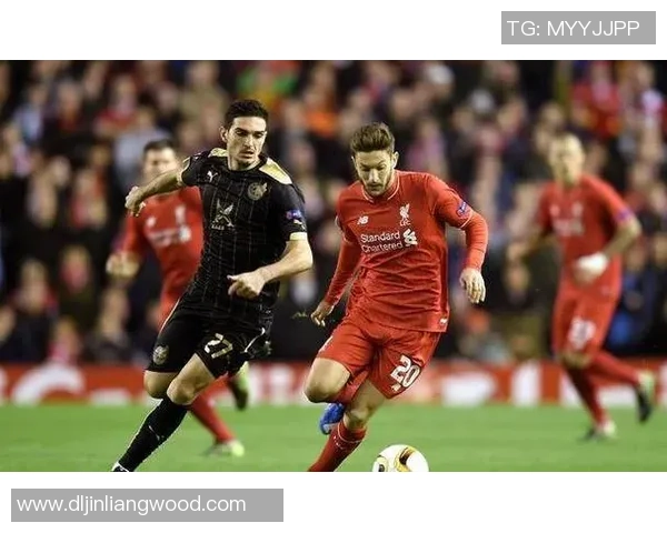 奥伦堡加索维克迎战喀山鲁宾力争主场胜利展现球队实力