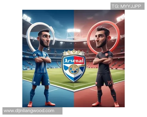 英超精彩对决卡迪夫城与布莱顿全场录像回放回顾