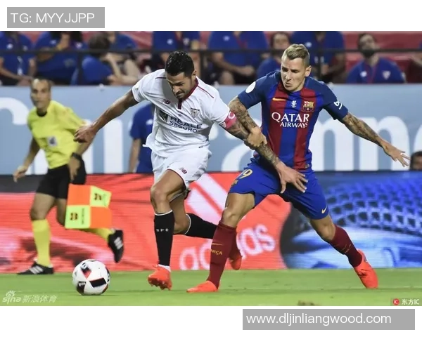 西超杯精彩对决巴萨迎战塞维利亚视频直播全程回顾