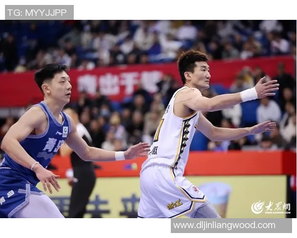 CBA俱乐部杯:山东高速首节抢先遭反转 102-106负广厦无缘两连胜