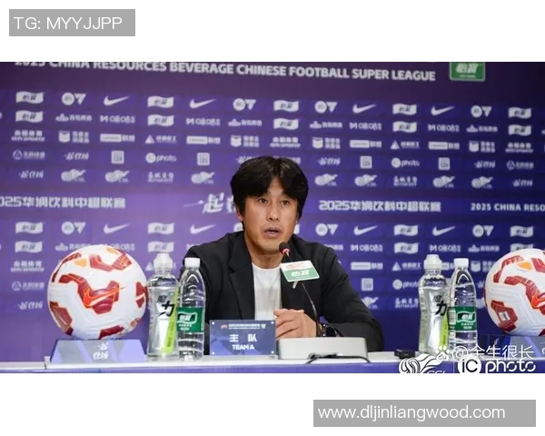 中超争冠最终冲刺,徐正源:明晚联赛便是“一场战役”