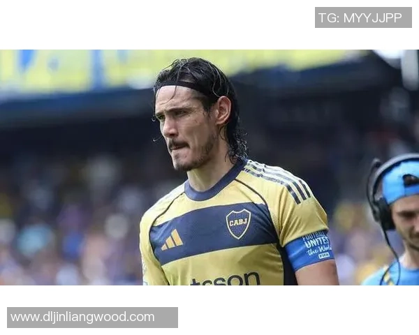 卡瓦尼:博卡给了我许多,我愿用余下足球生计来报答