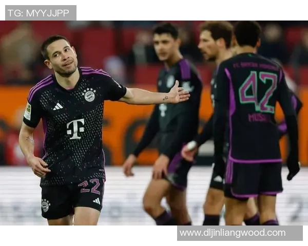 弗罗因德：现在是完结药厂客场不败纪录的好时机；格雷罗很棒