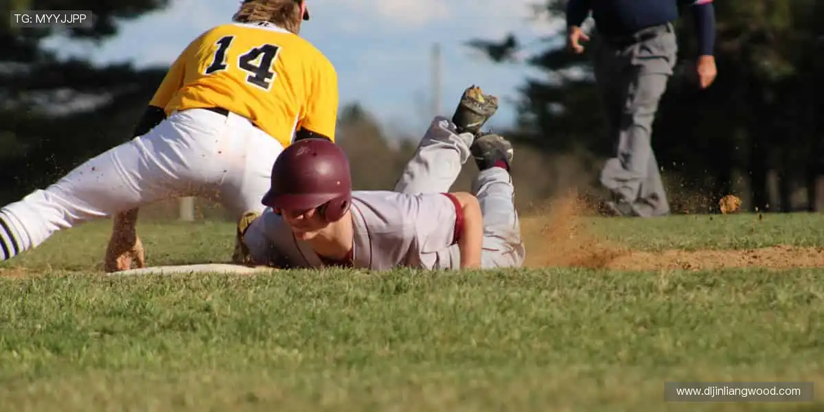 热爱无限，周边相伴！🎁